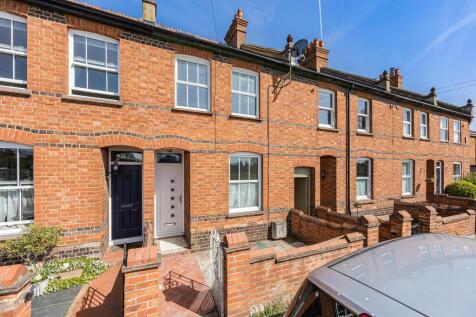 Sold Property Image
