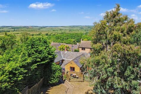 DJI_0590.JPG