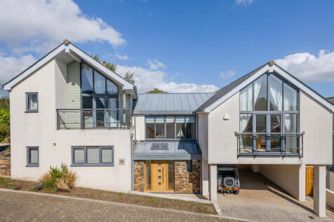 14 Salcombe Heights Close