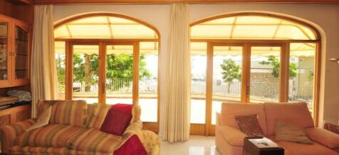 WhatsApp Image 2023-