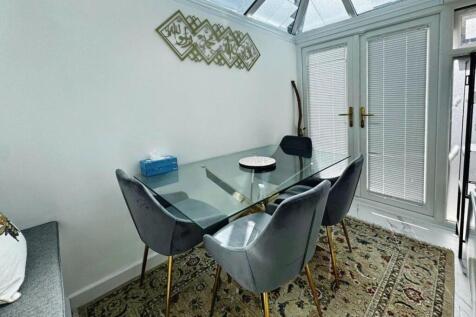 2c2b67e7-WhatsApp 20Image 202025-08-12 20at 2013.3