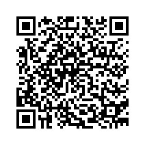 PL25 3BS-QR-code.png
