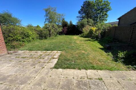 Rear Garden.jpg