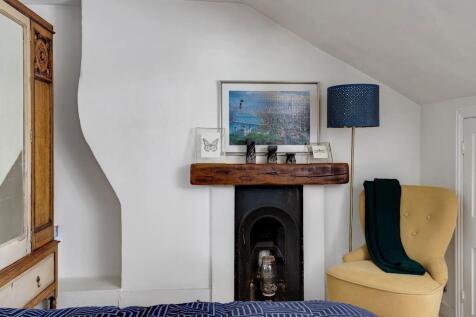 02-a839JHHGLL - 6...