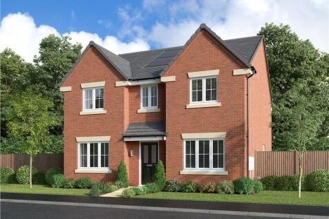 primary property image