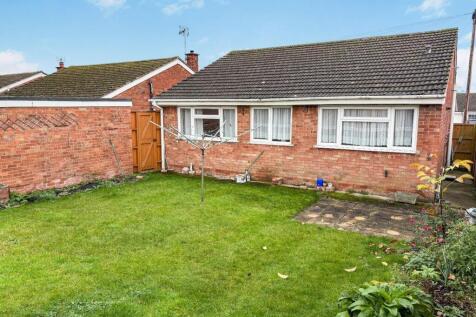 tlc_7863d61e-cc01-4855-8e43-260f8e0788dd_99d7faf.j