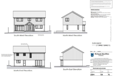 Screenshot 2025-04-08 103356.png