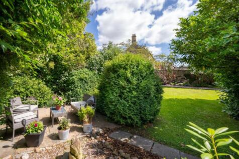 Westfield House_Chirnside-35.jpg