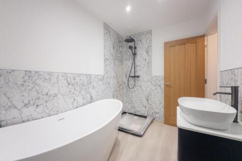 20251216104048 - 2025-12-16_10-40-48 - Gamekeepers