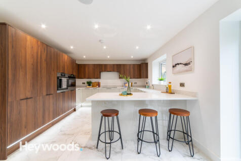 Seabridge-Lane-WM-96