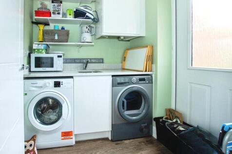 user_edited_photo-cdc93aed_user-edited-0c73bd46-65