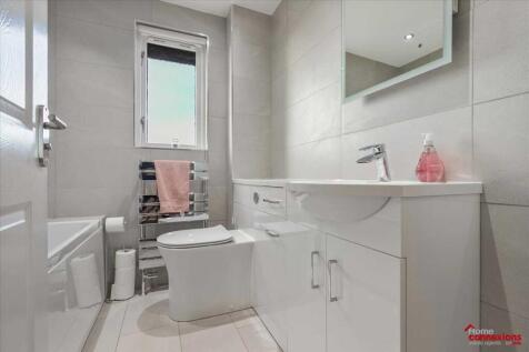 Bathroom (1)