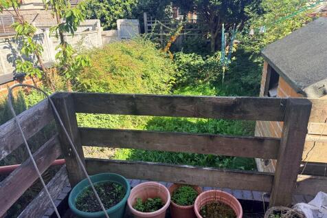 Garden 2