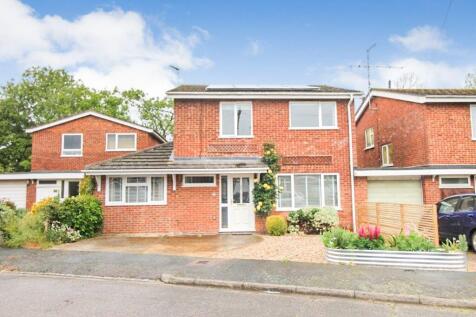 Sold Property Image