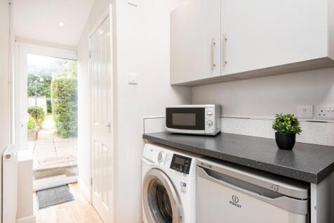 41 Cynthia Road, Bath, BA2 3QG-6.jpg