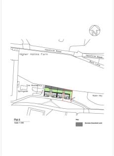 Plot 4