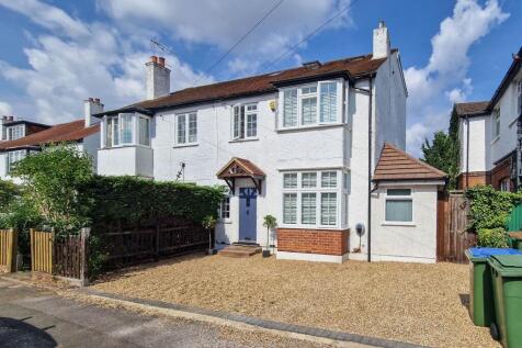 Sold Property Image