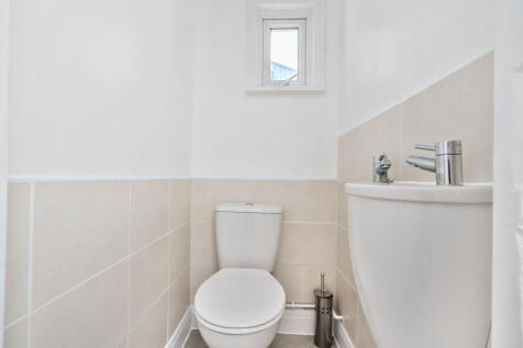 1314048-7-686cf55...