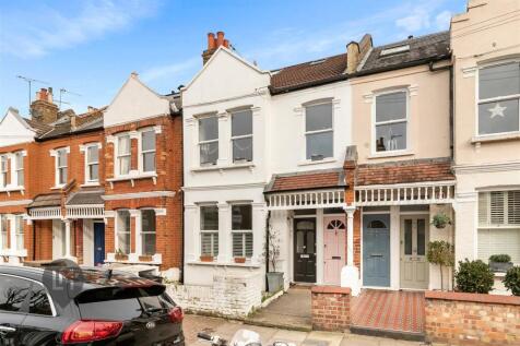 Sold Property Image