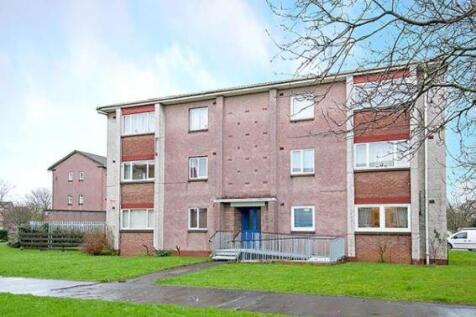 Well presented and spacious 2 bedroom property in excellent locale. Close to a host of amenities and with easy access into CC. 2 double bedrooms, kitchen, bathroom, living room. Call to view. Availabl