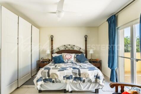 Boliqueime 5 Bed Villa With 18,000m2 Land For Sale (42)