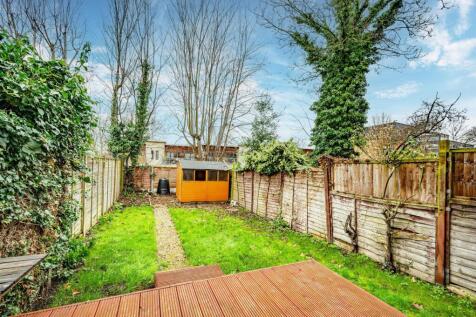 Sold Property Image