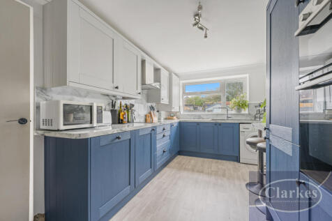 37 Shaftesbury Road - 07