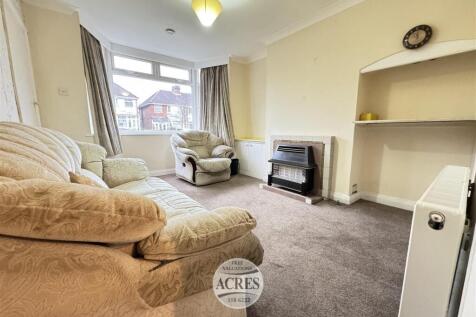 IMG_7845 (Large).jpg