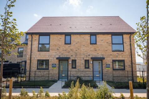 primary property image