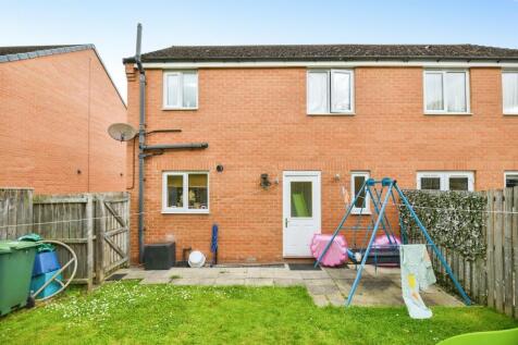 Property Image 13
