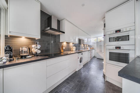 1375438-3-6908ac5...