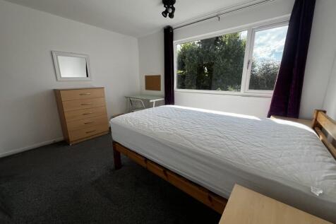 4d5c03ea-Bedroom ...