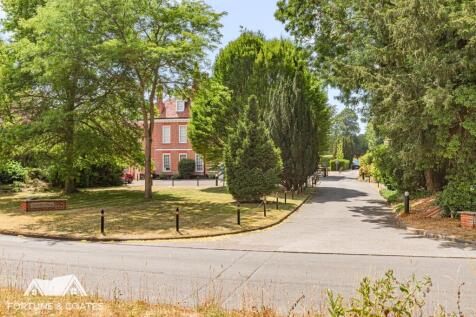 TwyfordMews_30.jpg