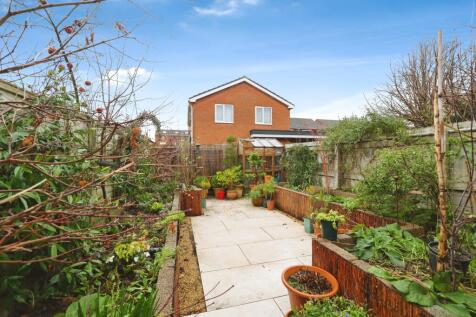 Property Image 16