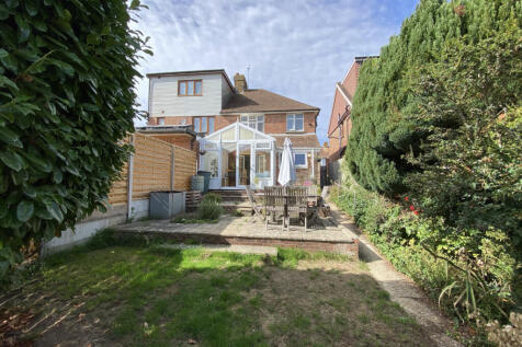 Property video thumbnail
