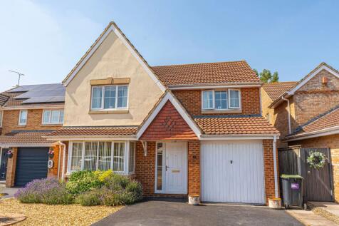 Property Image 44