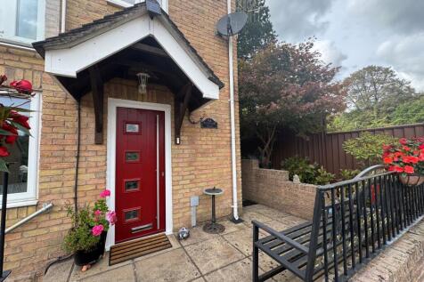 Property Image 40
