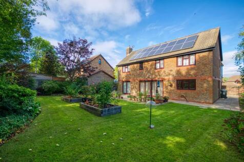 Property Image 22