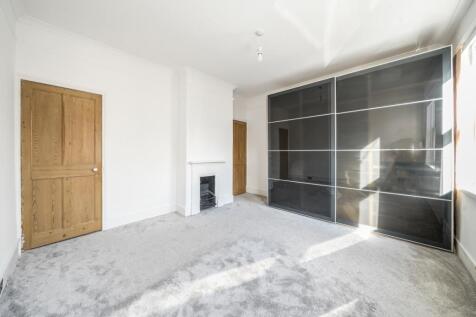 1363959-18-68e69b...