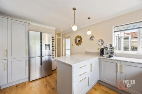 Carlisle Road, 20 Garden Flat-043.JPG