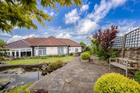 roseville_tweedmouth-25.jpg