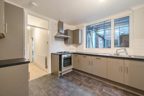 1387028-12-6943e9...