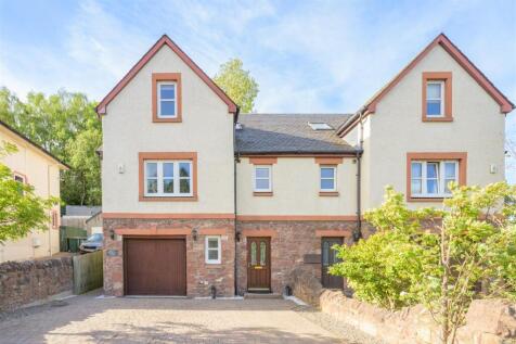 57cGlasgowRd-0002.jpg