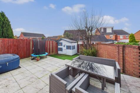 CAM05192G0-PR0187-STILL008