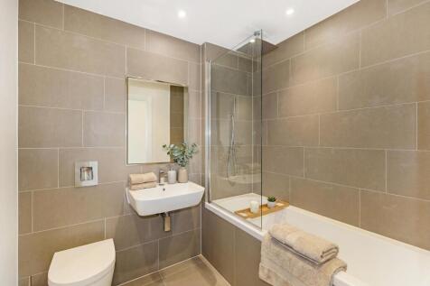 Ensuite O1.jpg