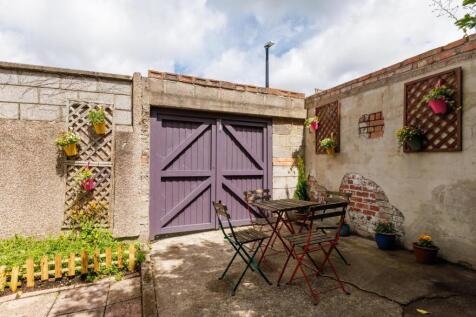 12 Chapel Road, BS5-24.jpg