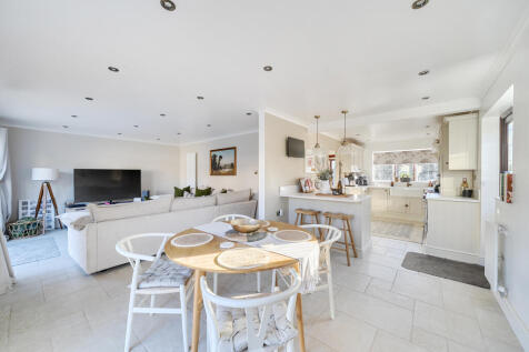 13837709692f20ddbc55e