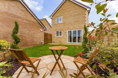 Property Image 14