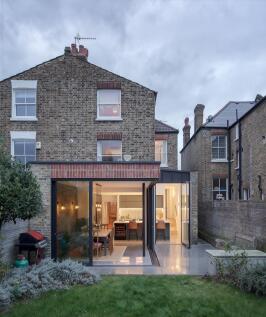 Property Image 39
