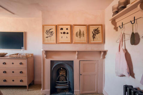 314122 - a0OP6000003OaT9MAK_N43.jpg